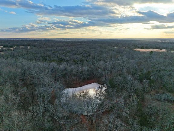 4th image of 7 E 134th Rd