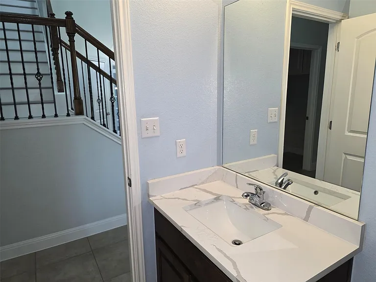 1015 Walsh Hill Trl — Photo 26
