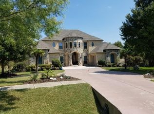 1552 Cypress Bend Dr, Cedar Hill, TX 75104