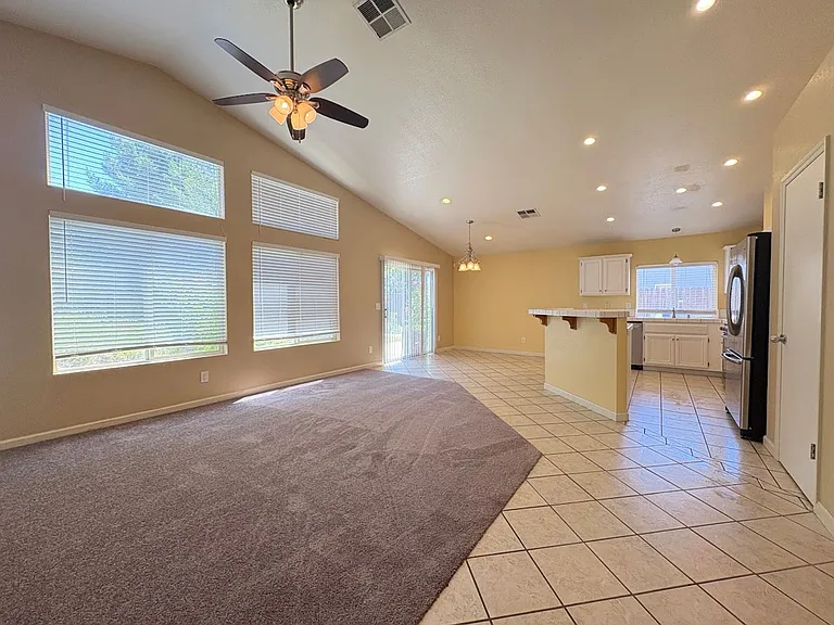 1141 Elderwood Dr — Photo 8