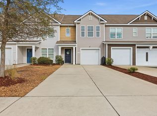 1030 Tee Shot Dr. #1030, Conway, SC 29526