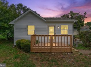 514 Armour Dl, Winchester, VA 22601