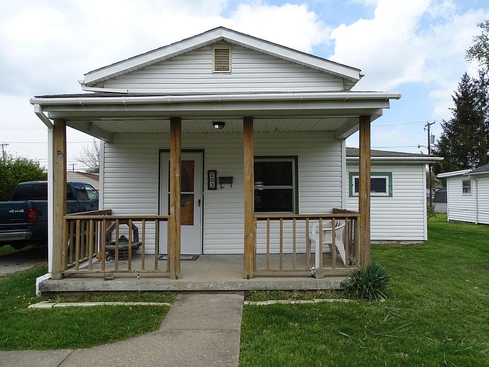 1st image of 207 E Jefferson St