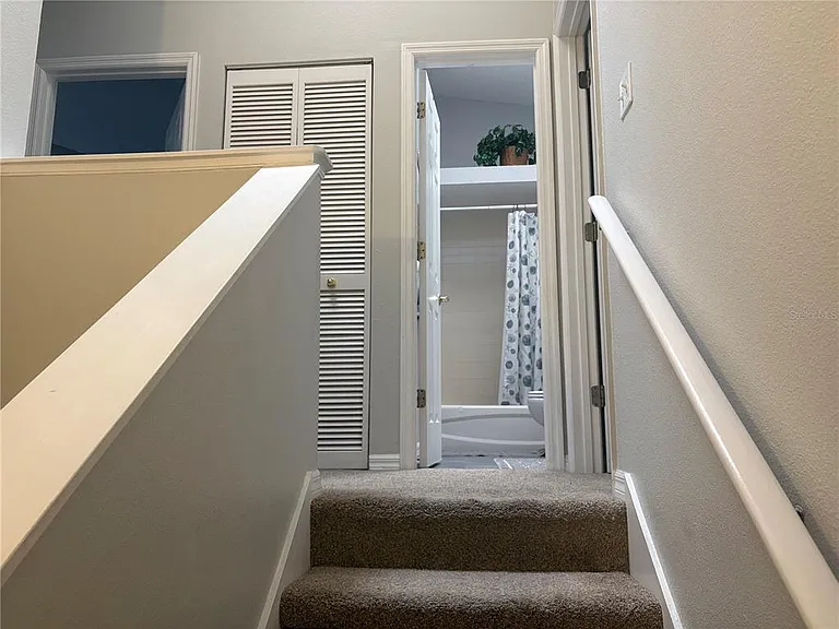 9122 Jakes Path — Photo 13