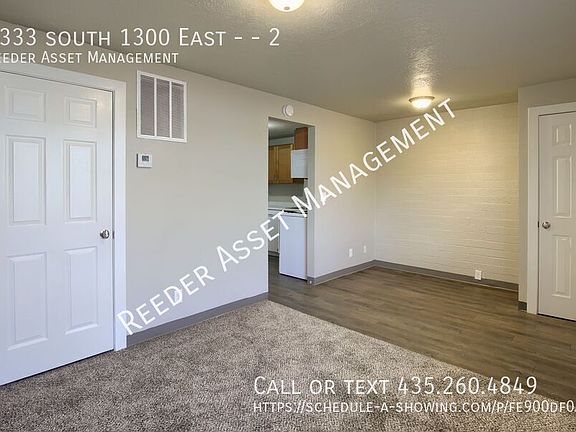 5th image of 3333 S 1300 E APT 2