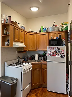 Rented by Corcoran | media 21