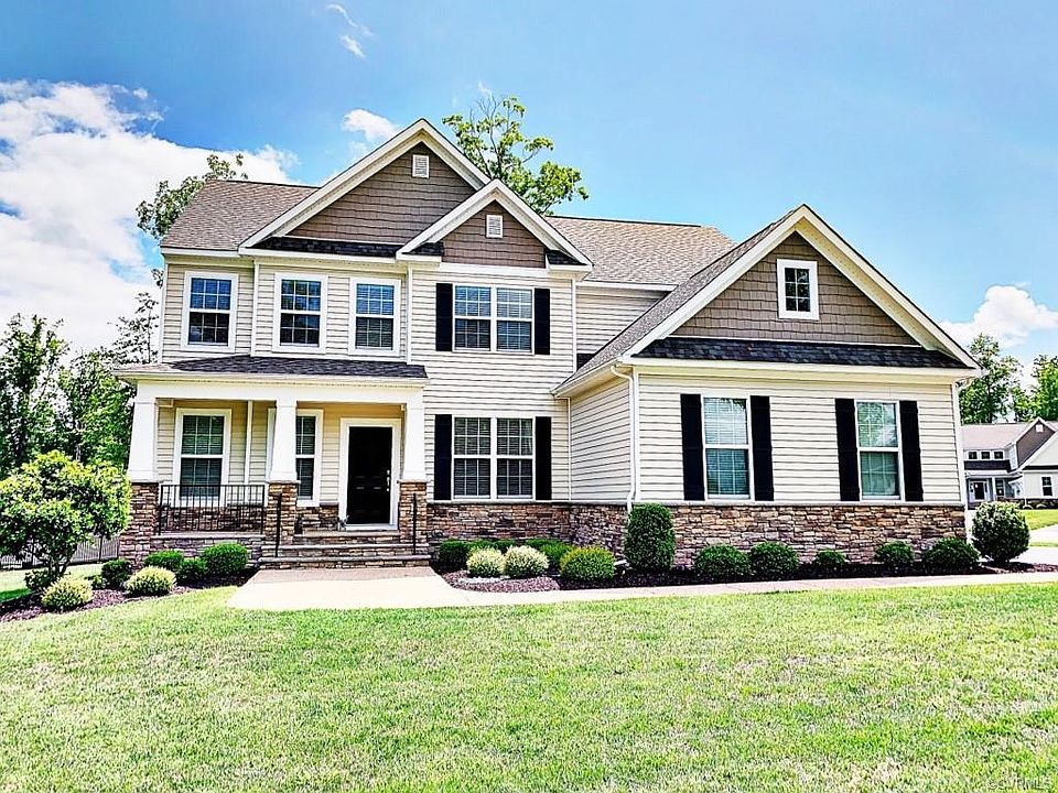 1st image of 1403 Miners Trail Ct