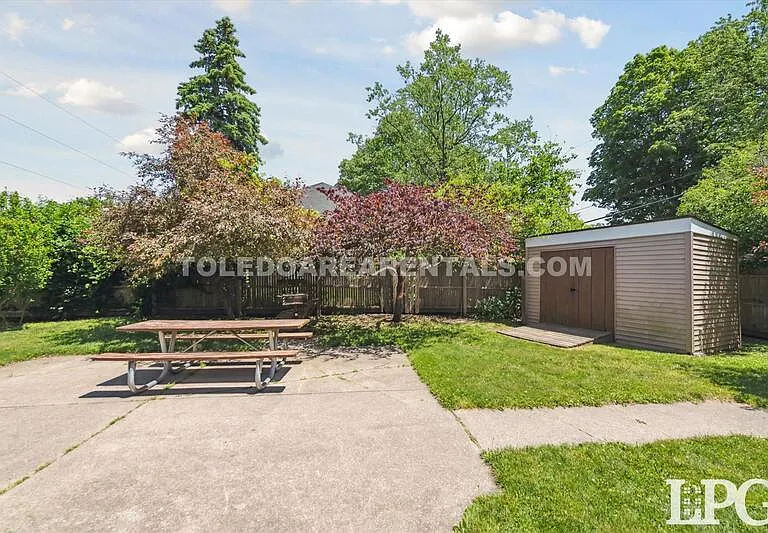 6020 Secor Rd #1 — Photo 20