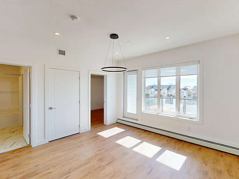 60 Skyview Ranch Rd NE #3418 — Photo 6