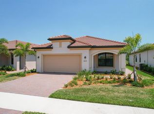 24277 Spartina Dr, Venice, FL 34293