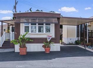 901 Morro Ave, Morro Bay, CA 93442