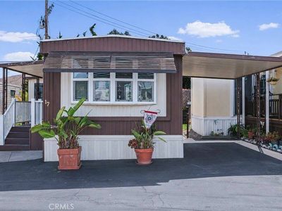 901 Morro Ave, Morro Bay, CA, 93442