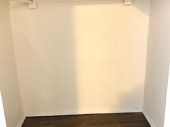 2nd image of 1100 Warburton Ave APT 4G