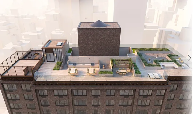 Rented by The Dermot Realty Management Company | media 23