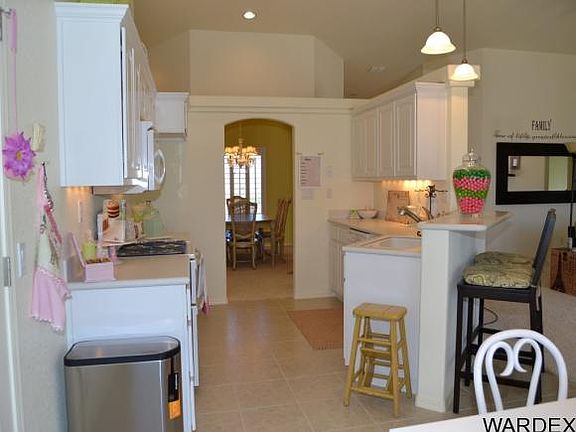 4th image of 8689 N Mission Cir