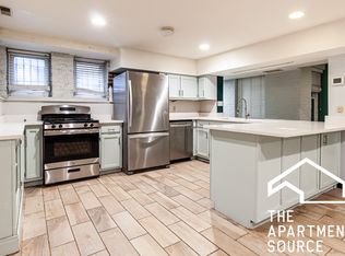 2504 N Orchard St, Chicago, IL 60614