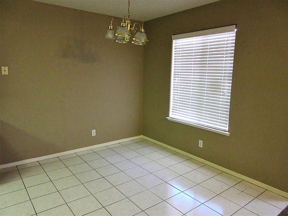 4th image of 1542 E Alluvial Ave Unit 239