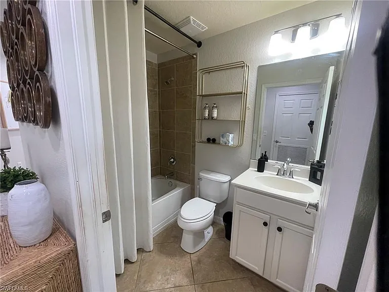 9727 Acqua Ct #418 — Photo 48