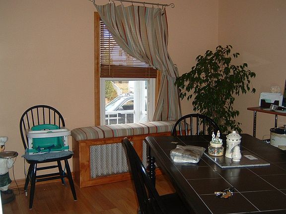 2nd image of 12 Whitford Ave