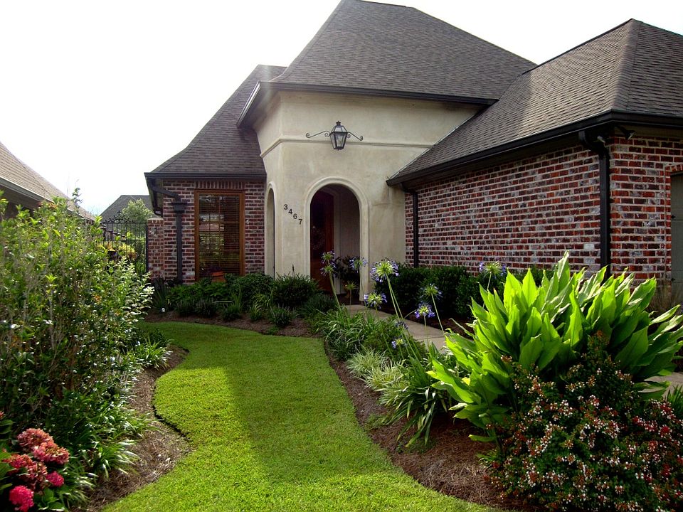 3467 Rue Royal, Mobile, AL 36693 Zillow