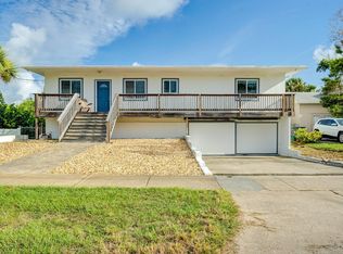 501 Wisteria Rd, Daytona Beach, FL 32118