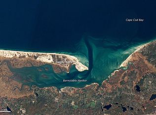 26 Point Hill Rd, Barnstable, MA 02630