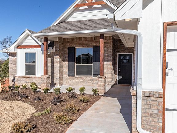 Homes by Taber Cornerstone Half Bath Floor Plan-705 NW 199th St