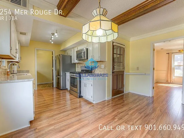 8254 Mer Rouge Dr — Photo 4