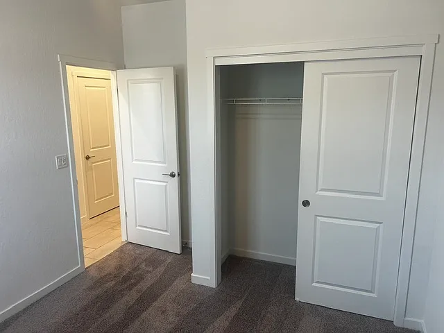 820 El Dorado Ave — Photo 10