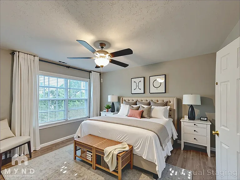 857 Glynn Oaks Dr — Photo 5