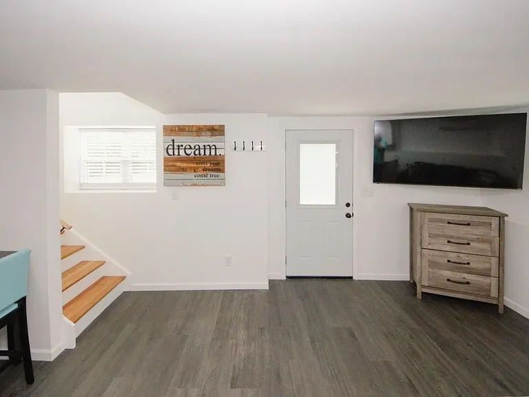 6157 Orville Dr #COTTAG — Photo 7
