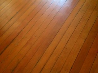 913 N Hoff Ave #B, Tucson, AZ 85705