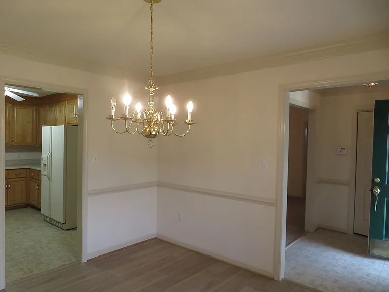 112 Shade Tree Ct — Photo 4
