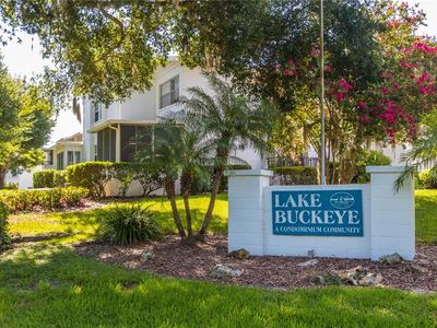 1550 11th St NE APT E7, Winter Haven, FL, 33881