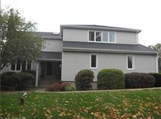 32 Ciccolella Ct, Southington, CT 06489