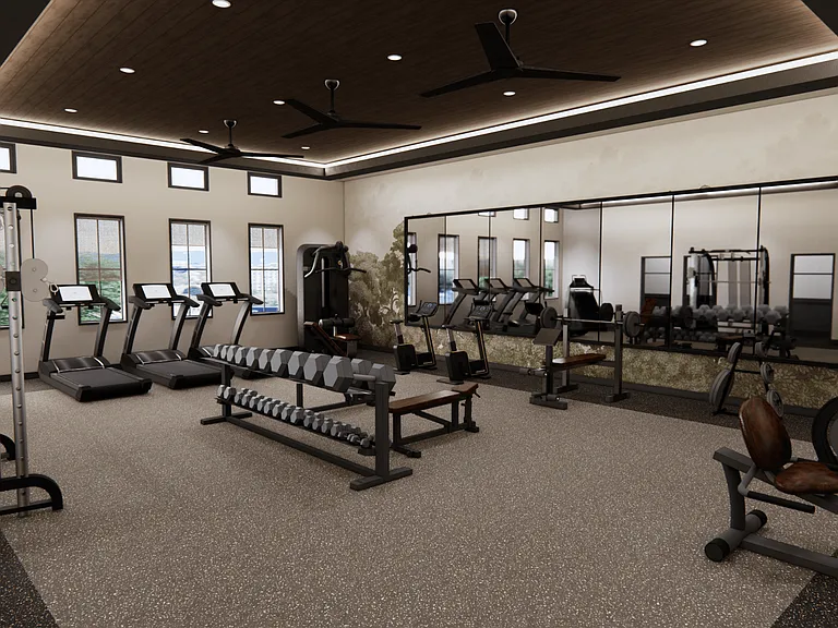 Clear Lake Vista — Photo 2