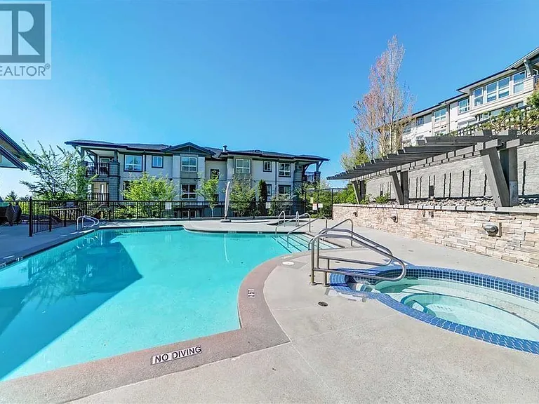 1362 Purcell Dr — Photo 13