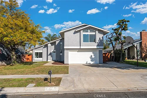 22042 Tanager St Photo 1