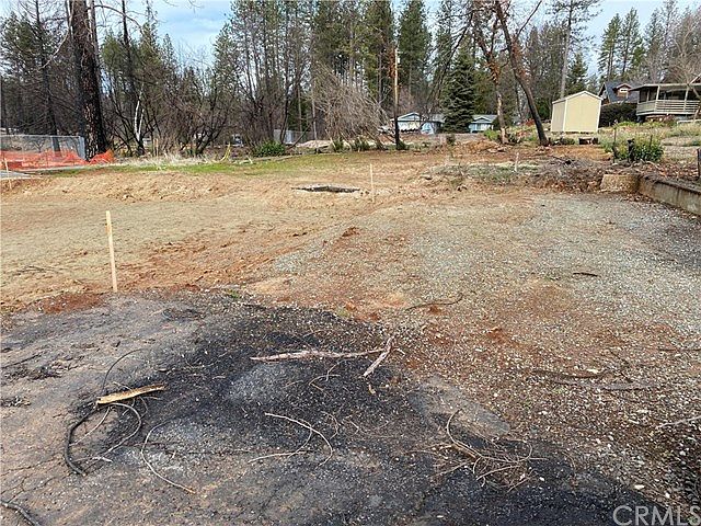 2nd image of 1669 Pamela Dr