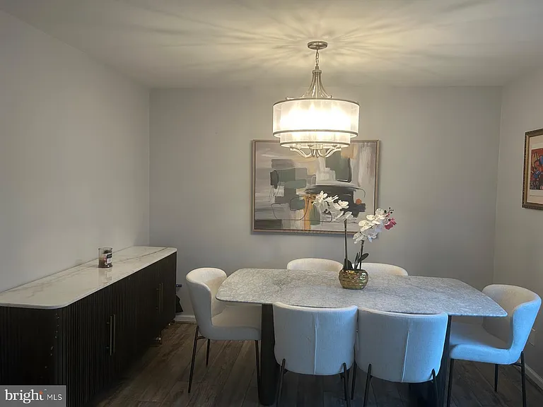 1805 Westwind Way #55 — Photo 8