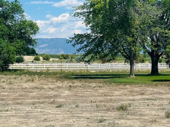 2594 H 3/4 Rd, Grand Junction, CO 81505