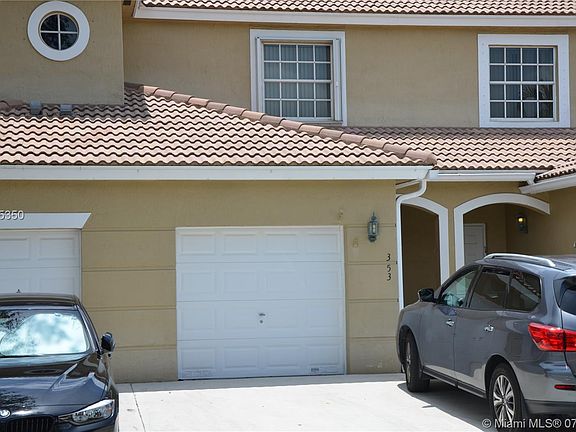2nd image of 353 SW 121st Ave