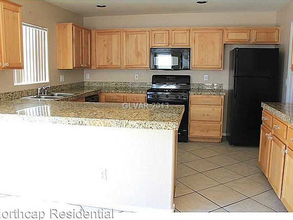 4th image of 6321 /tierra Cove St