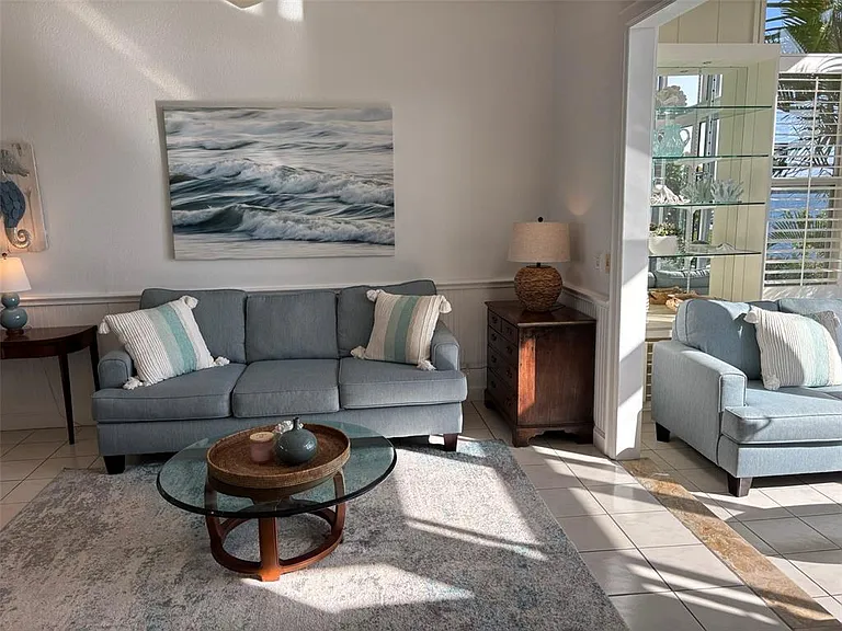 6039 E Peppertree Way #222 — Photo 9