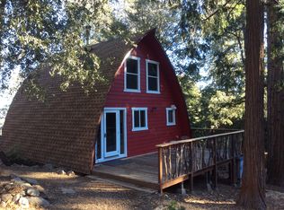 22196 Crestline Rd, Valley Center, CA 92082