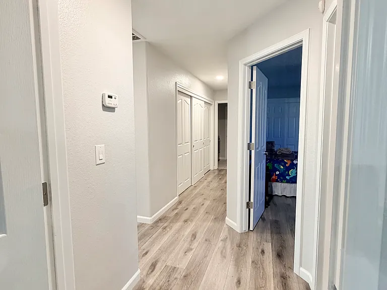 1468 Cornell Ct — Photo 18