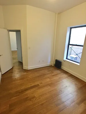 Rented by Trion Real Estate Management | media 24