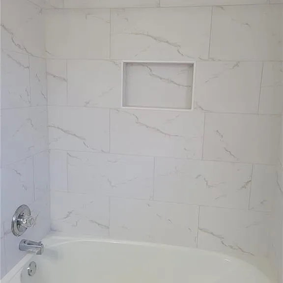1063 Pleasant Hill Rd #A — Photo 16