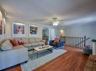 610 Stone River Rd, Tuscaloosa, AL 35406