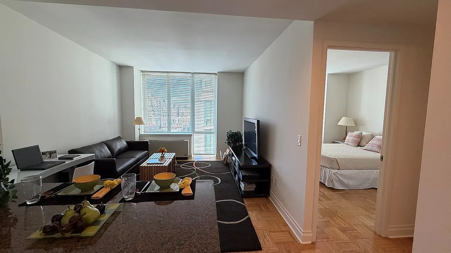 1510 Lexington Avenue — Photo 3